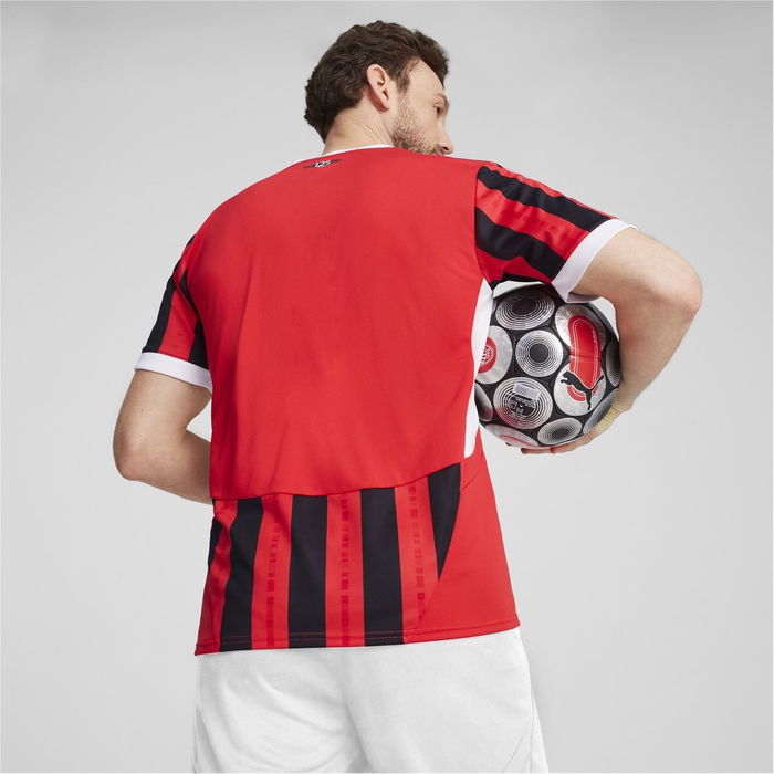 Home 24/25 Men's Jersey