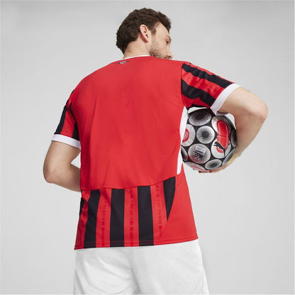 Home 24/25 Men's Jersey