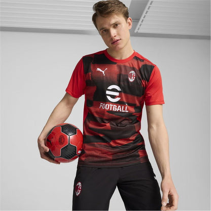 Pre Match 24/25 Men's Jersey