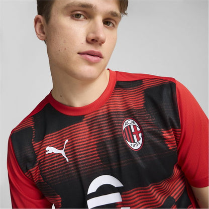 Pre Match 24/25 Men's Jersey