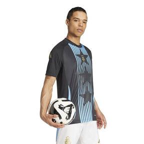 Argentina Pre-Juego Jersey 2024/2025