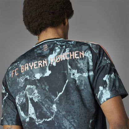 Away 24/25 Men's Jersey