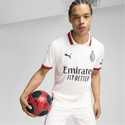 Away 24/25 Men's Jersey