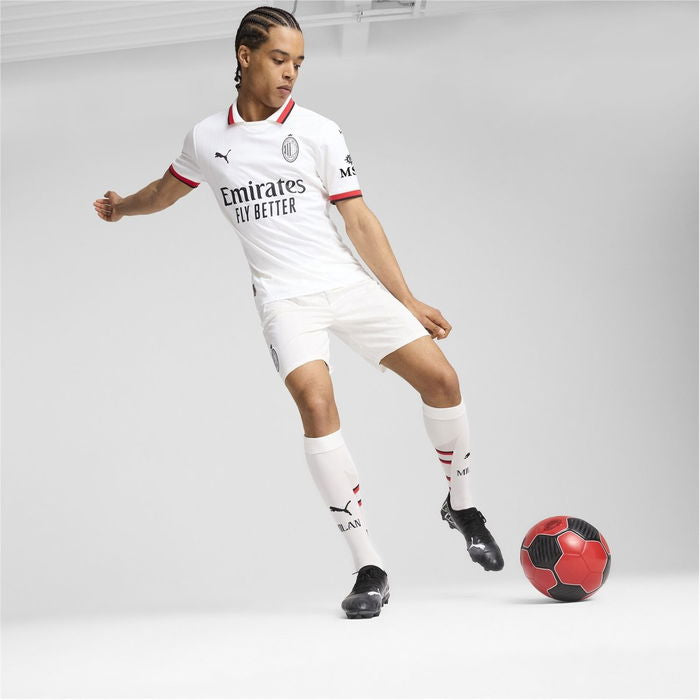 Away 24/25 Men's Jersey