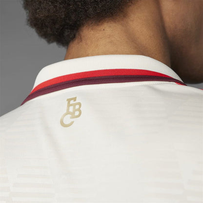 Third 24/25 Men's Jersey