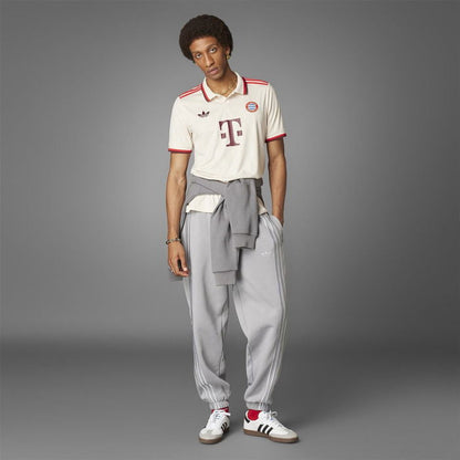 Third 24/25 Men's Jersey