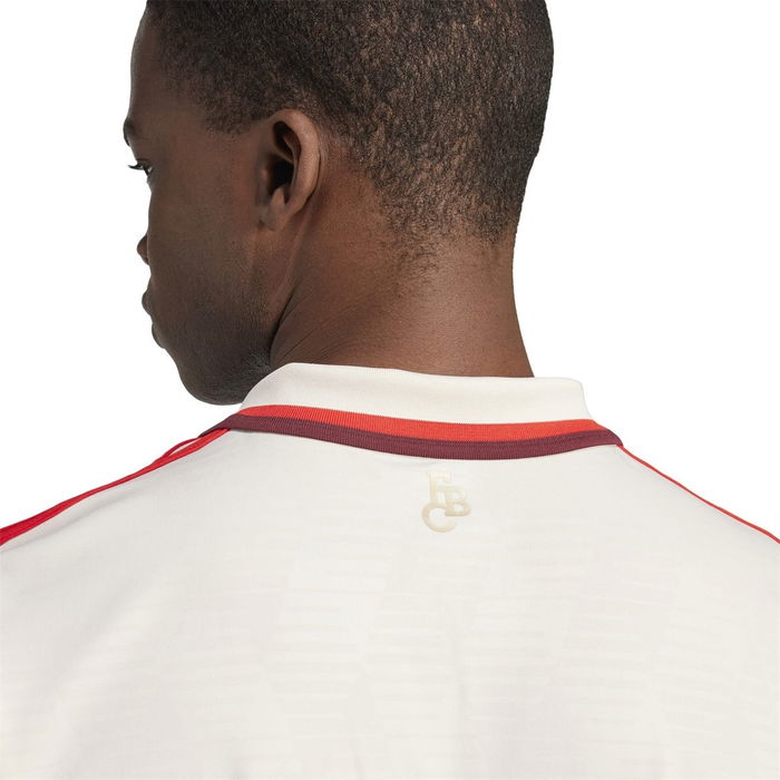 Third 24/25 Men's Jersey