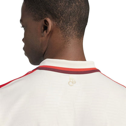 Third 24/25 Men's Jersey
