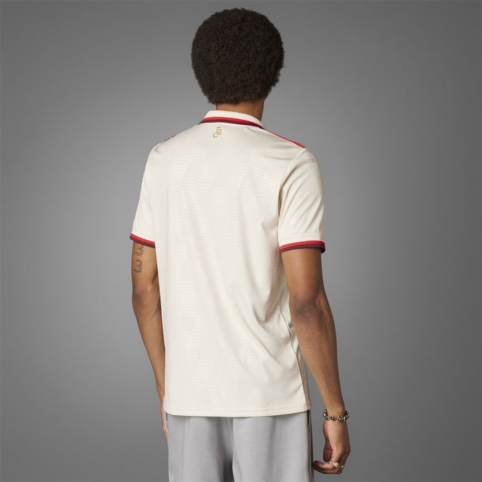 Third 24/25 Men's Jersey
