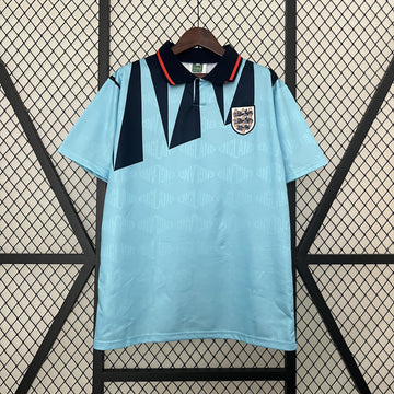Retro Third 92 Men's Jersey