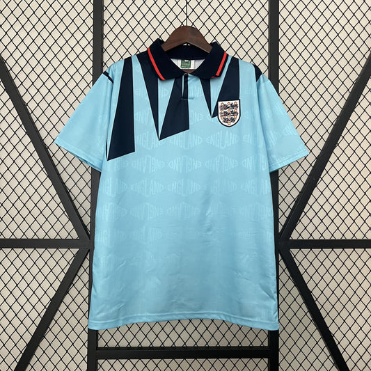 Retro-Dritttrikot 92 für Herren