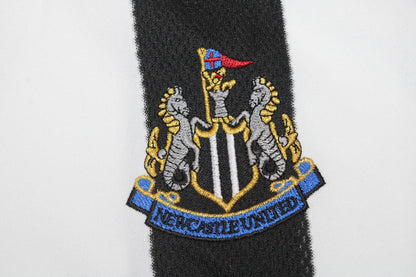 Retro Home 03/05 Men's Jersey