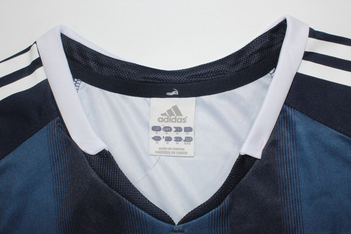 Retro Away 04/05 Men's Jersey