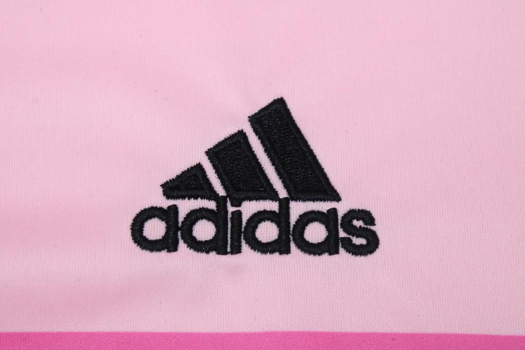 Retro Away 19/20 Men's Jersey