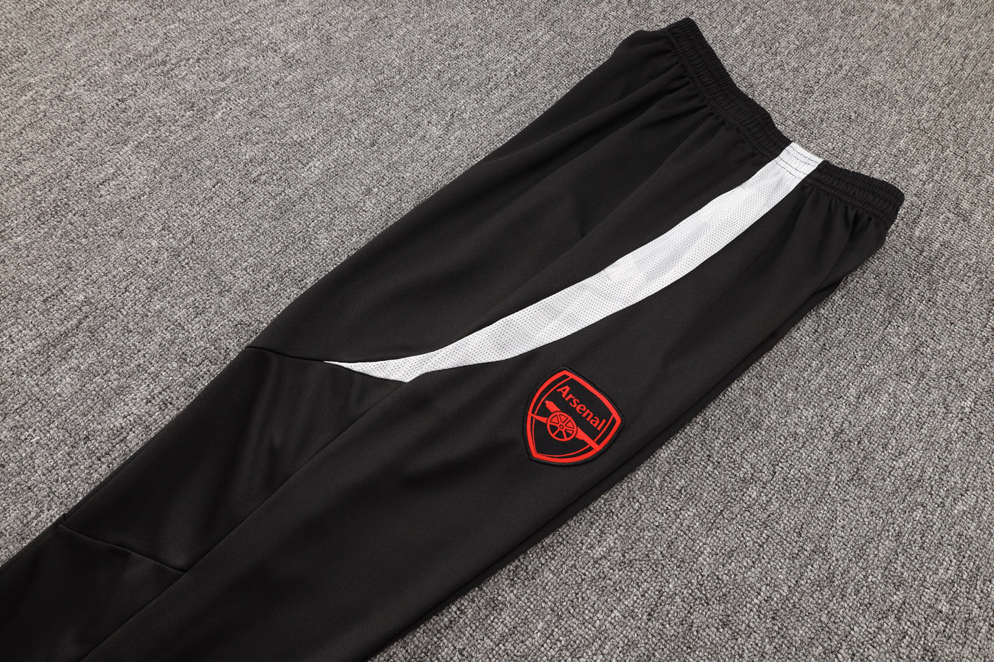 Tracksuit 24/25