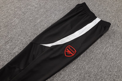 Tracksuit 24/25