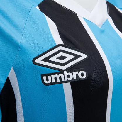 Jersey 25/26 Men's