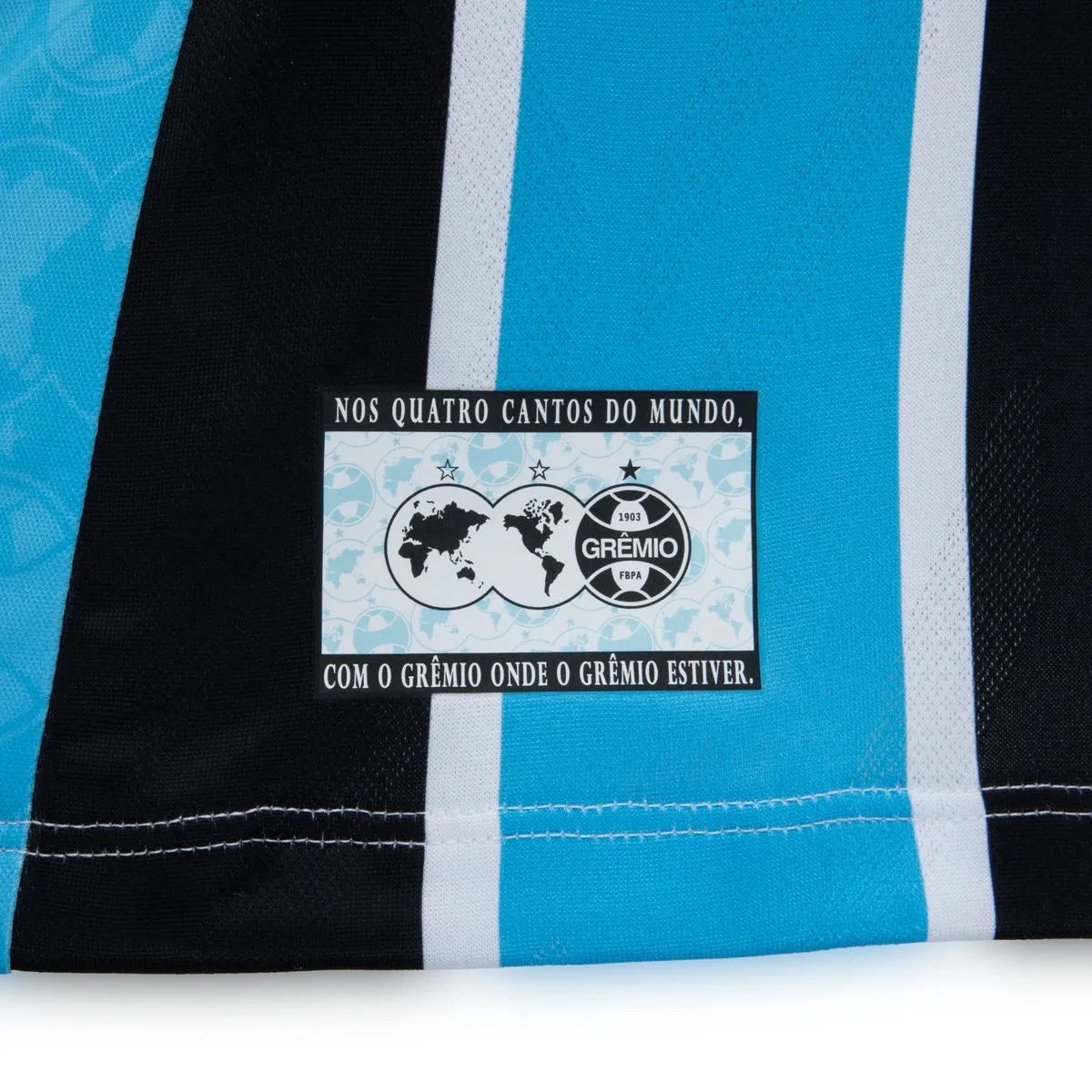 Jersey 25/26 Men's