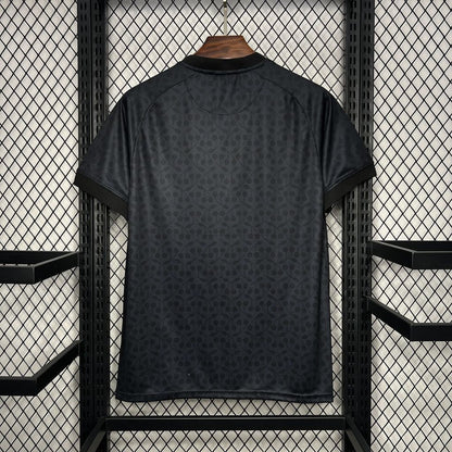 Pre Match 24/25 Men's Jersey