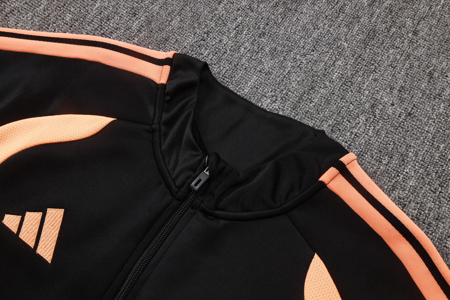 Tracksuit 26/27