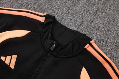 Tracksuit 26/27
