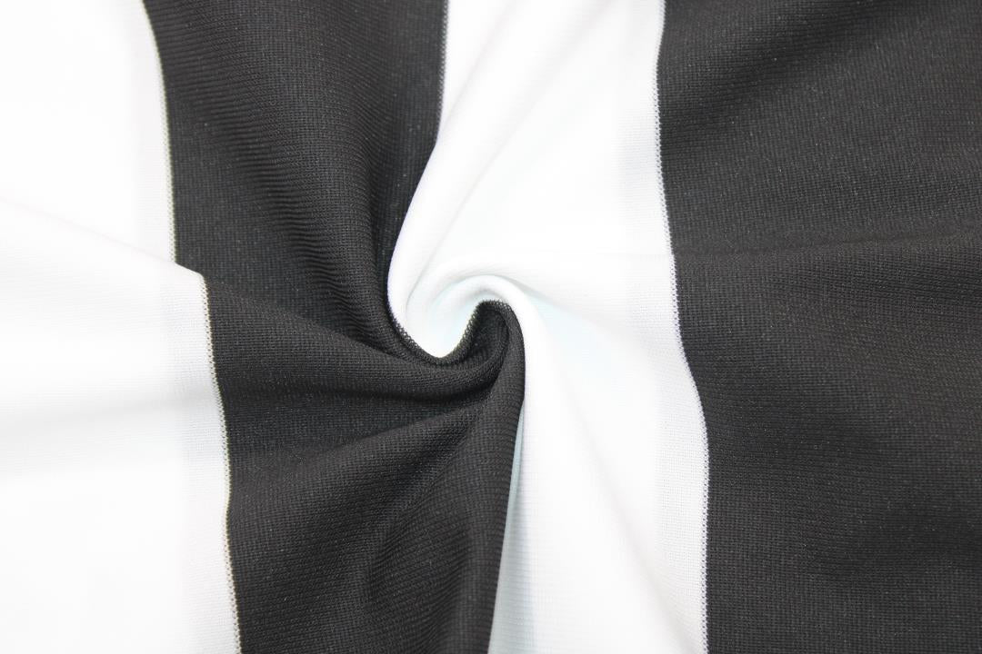 Testimonial 05/06 Men's Jersey