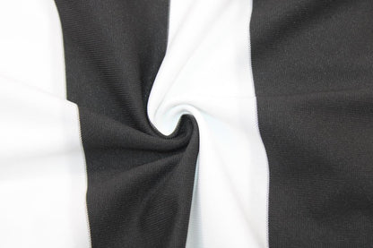 Testimonial 05/06 Men's Jersey