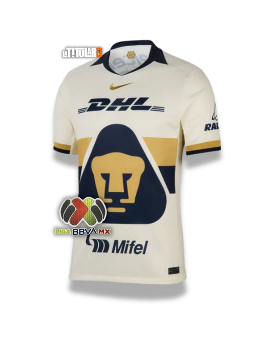 Home ? Men's Jersey