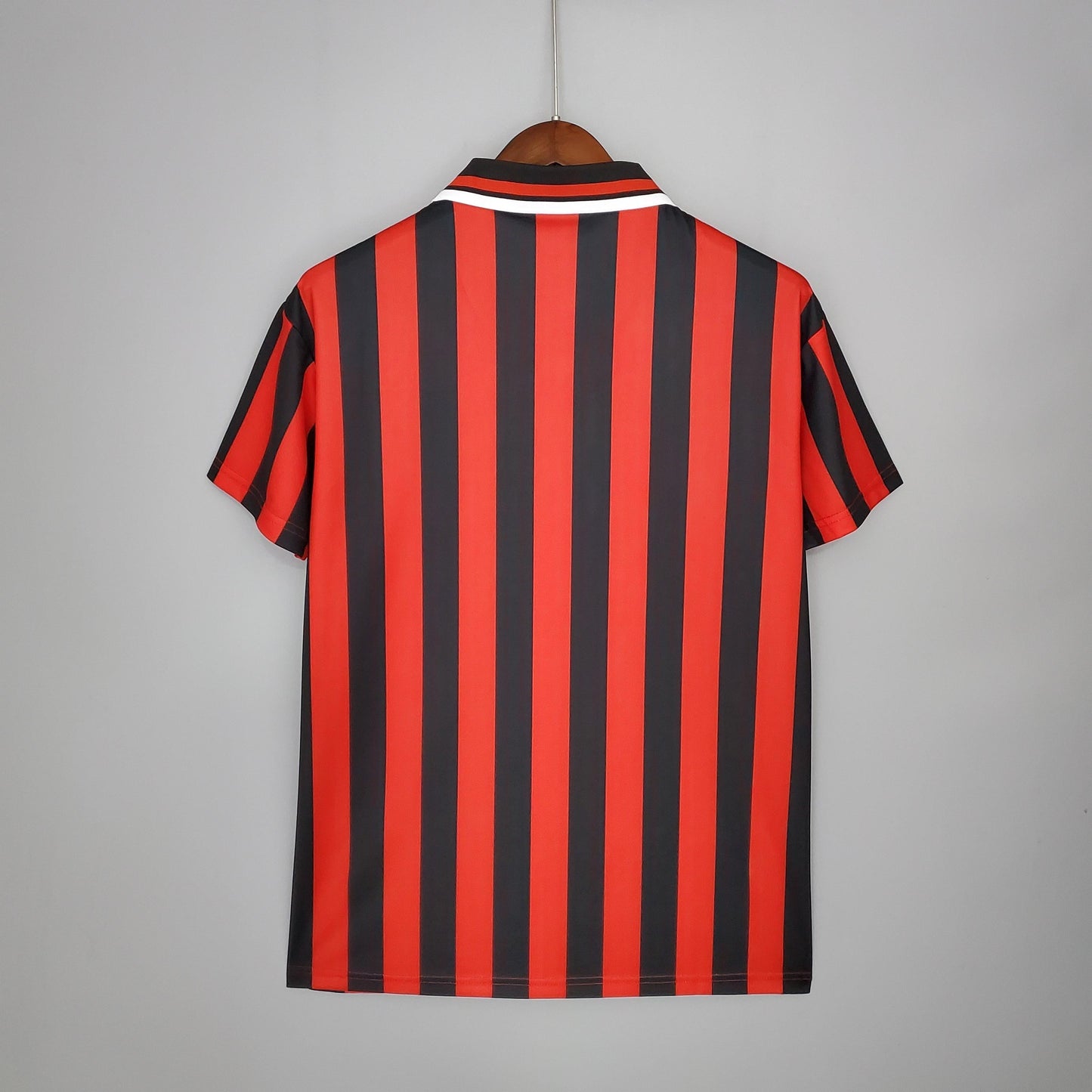 Retro Away 94/96 Men's Jersey
