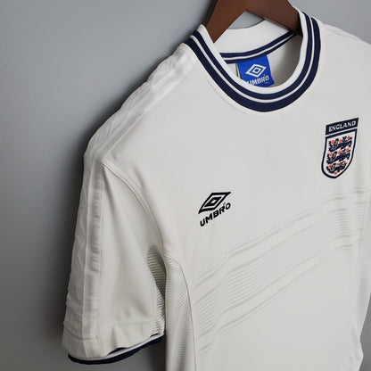 Retro Home 00 Men's Jersey