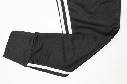 Retro Away 96/97 Men's Long Sleeve Jersey