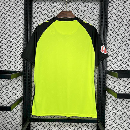 Away 24/25 Men's Jersey