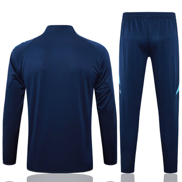 Tracksuit 24/25