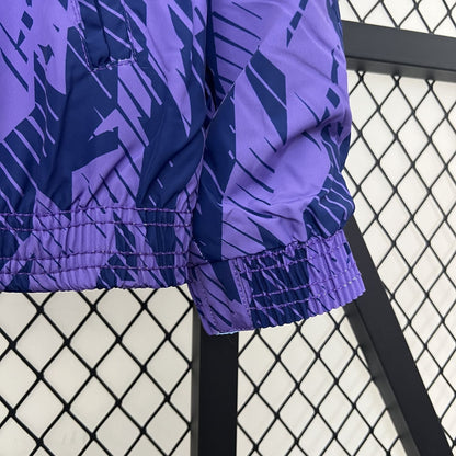Windbreaker 24/25