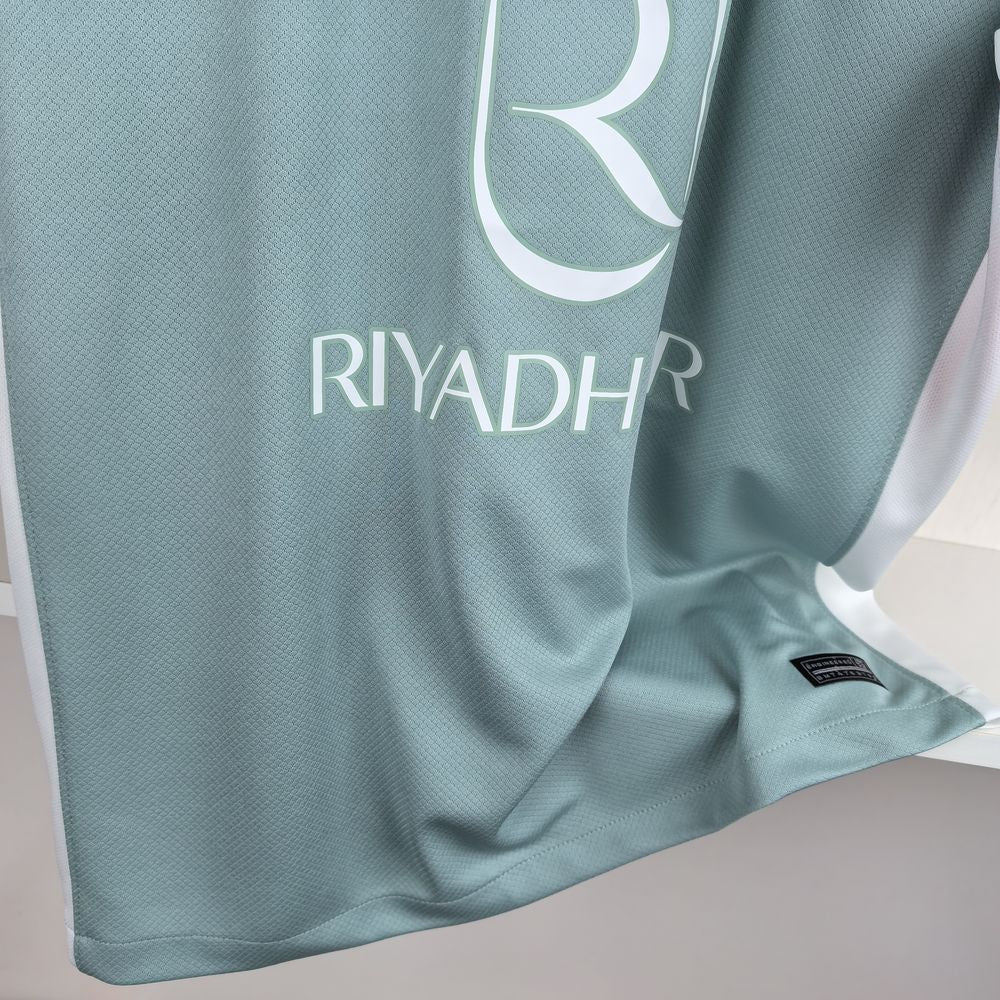 Away 24/25 Men's Jersey