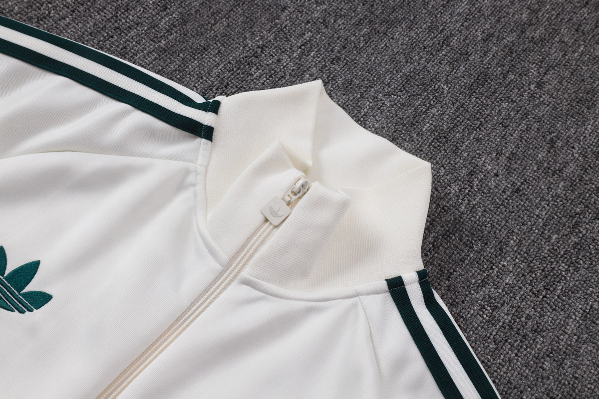 Tracksuit 26/27