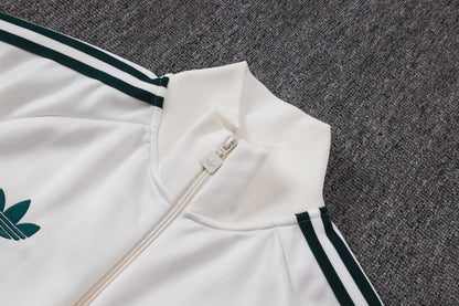 Tracksuit 26/27