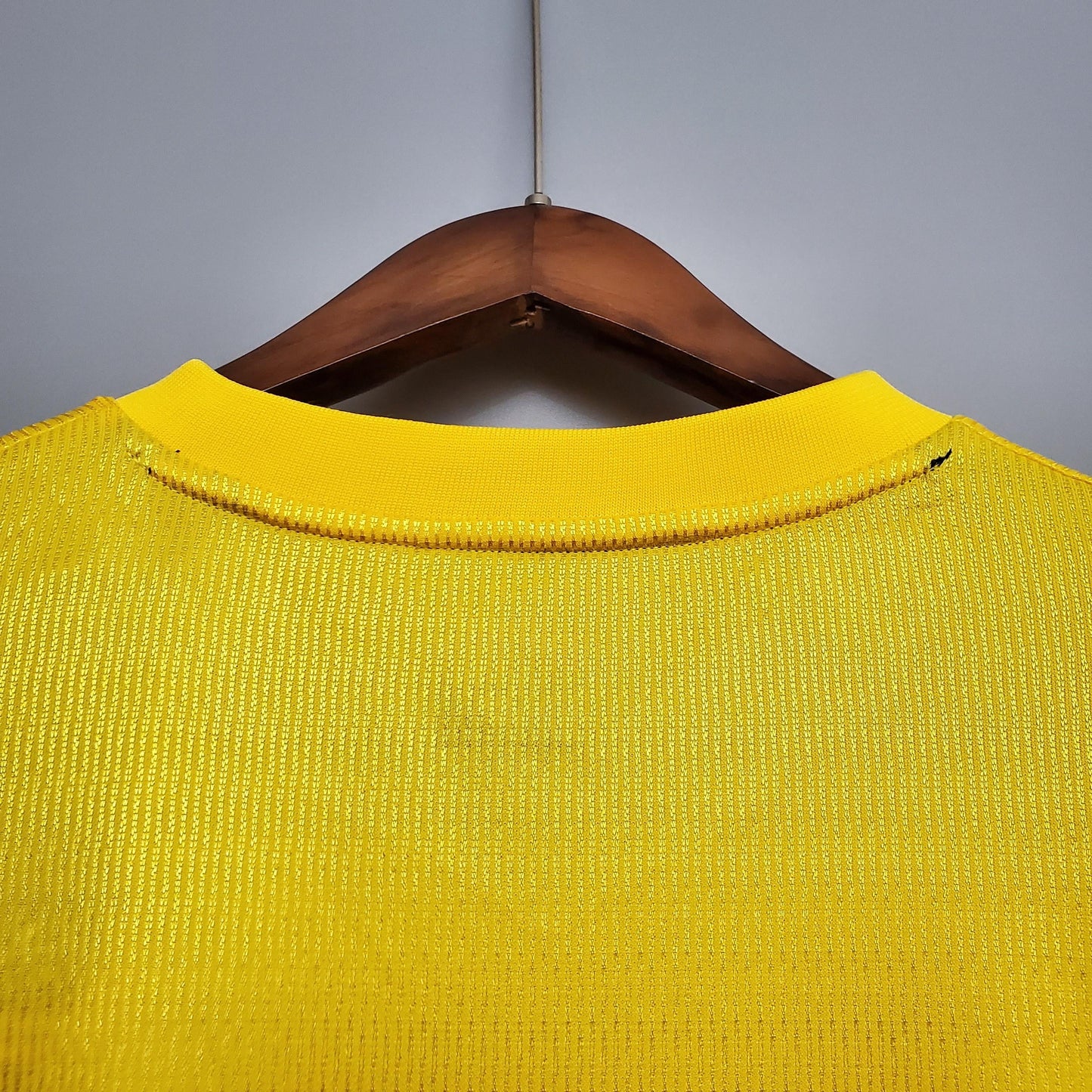 Retro Away 99/00 Men's Jersey