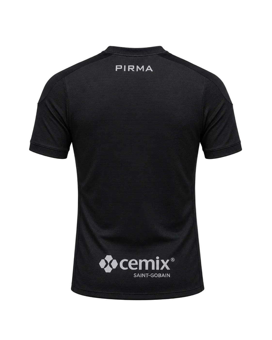 Third 25/26 Men's Jersey