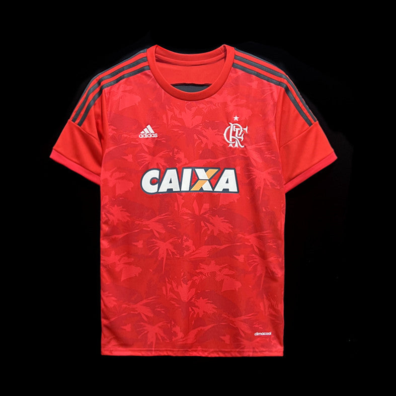 Retro Jersey 14 Men's