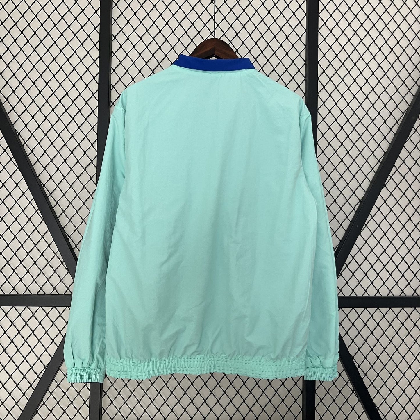 Windbreaker 23/24