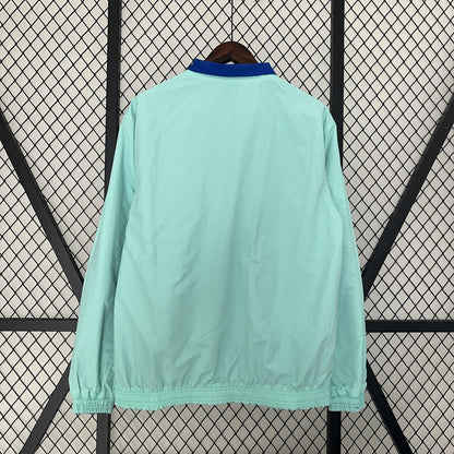 Windbreaker 23/24