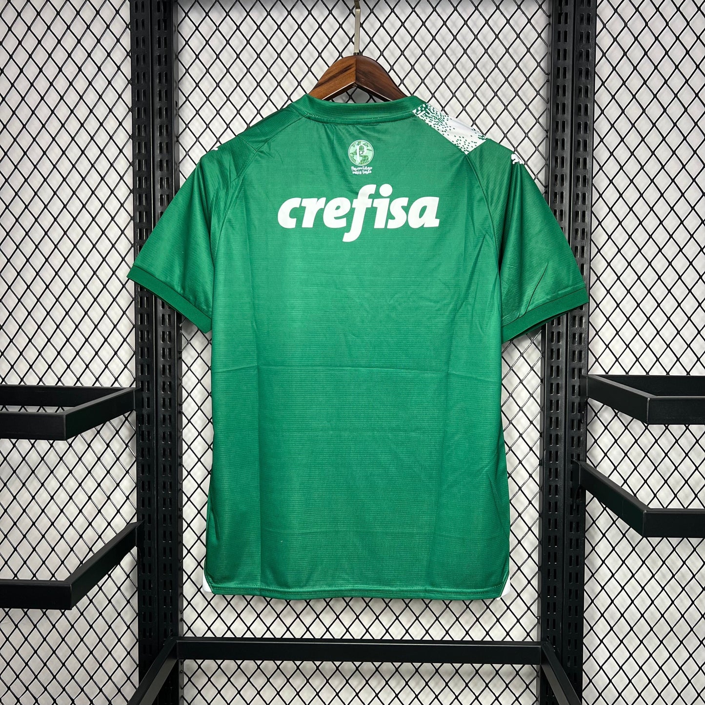 Jersey 24/25 Men's