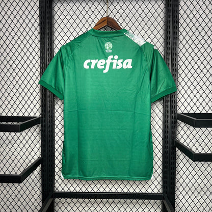 Jersey 24/25 Men's