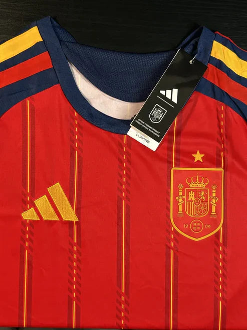 Jersey 26 Men's Player