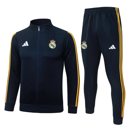 Tracksuit 26/27