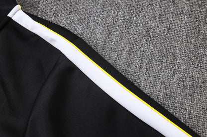 Tracksuit 26/27