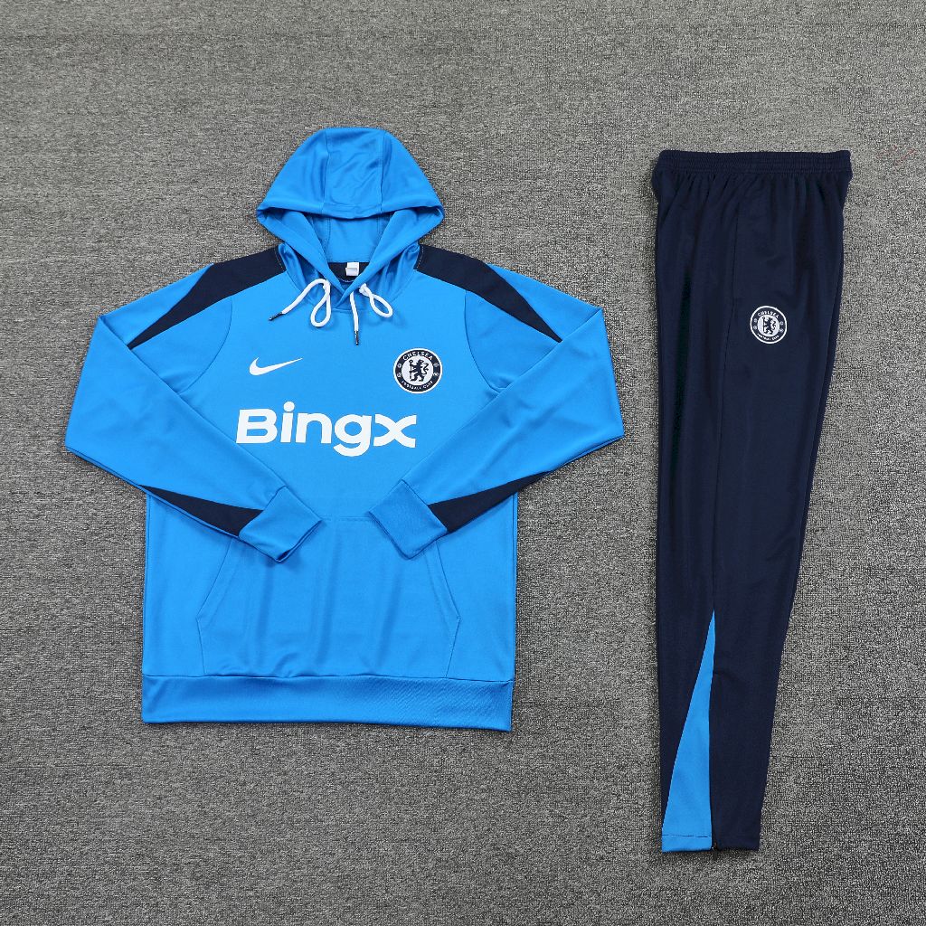 Training 24/25 Men's Jersey