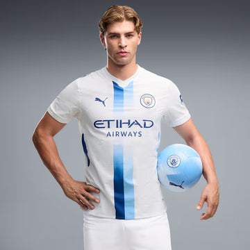 Third 26/27 Men's Player Jersey
