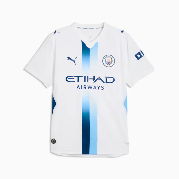 Drittes Herren-Trikot 26/27